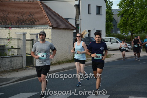 Ingreennes 2025/INGRE2025_00828.JPG